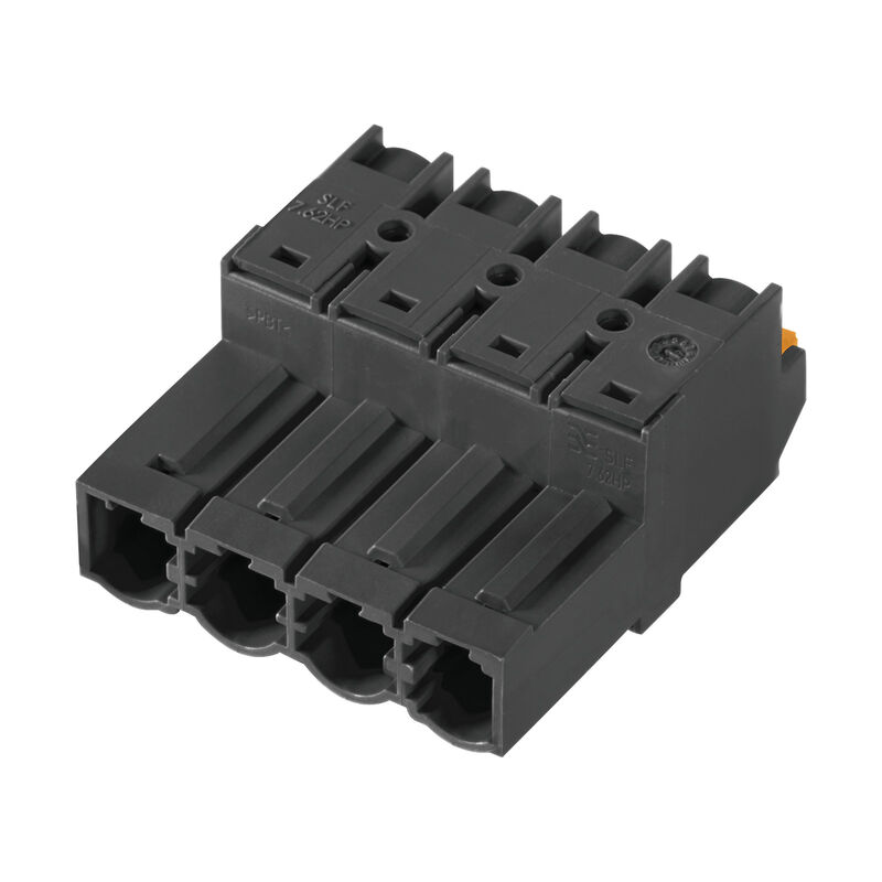 SLF 7.62HP/04/180G SN BK BX