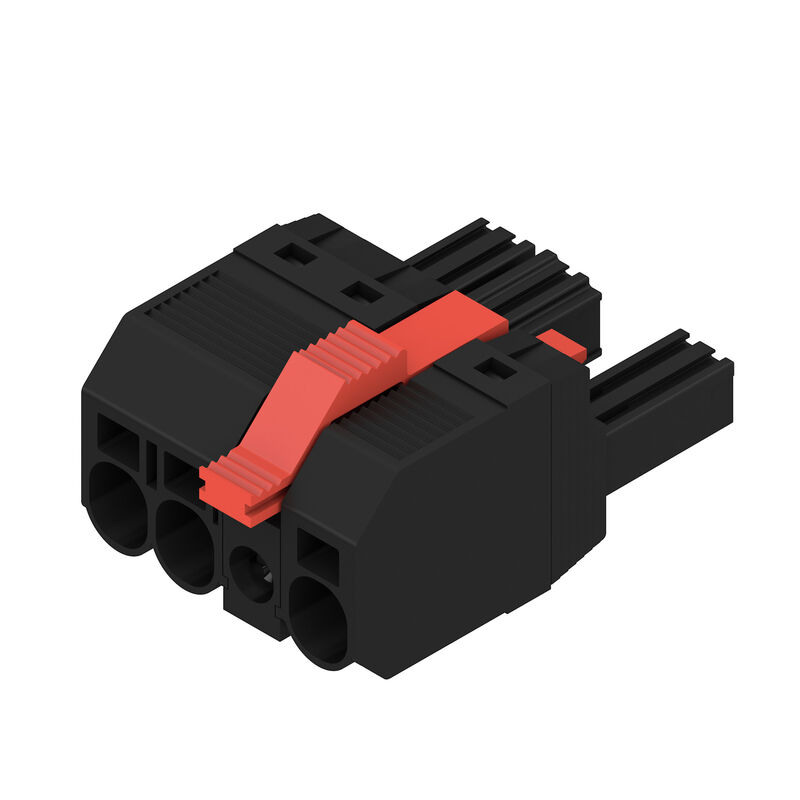 BVF 7.62HP/03/180MSF3 SN BK BX