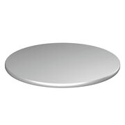 CC DIA 30 K MC NE GR