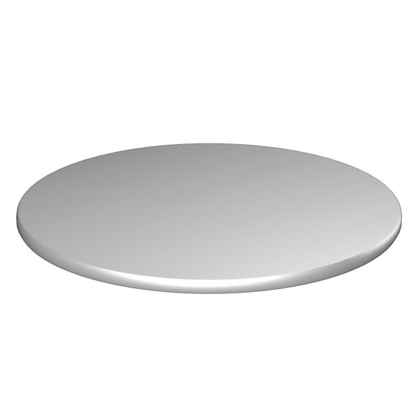 CC DIA 30 K MC NE GR