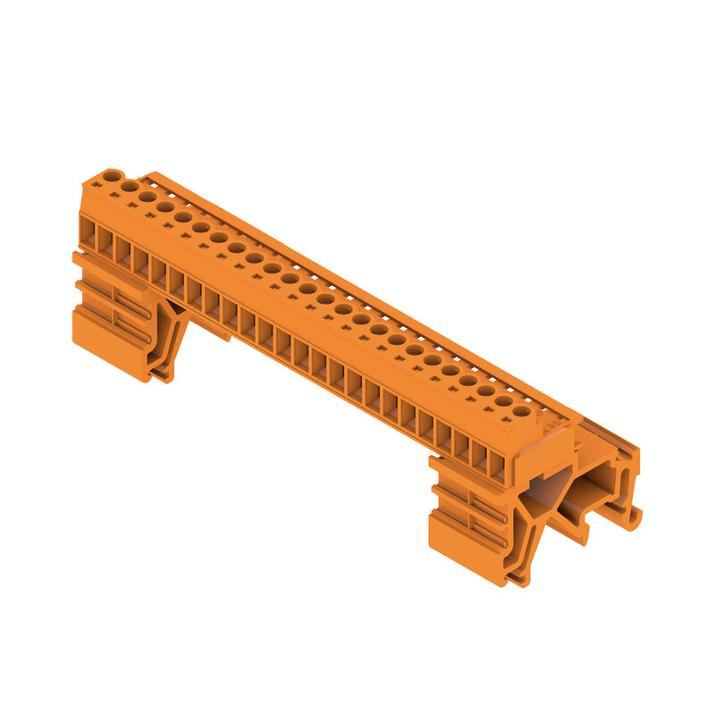 SLS 5.08/24/180TB KF SN OR BX