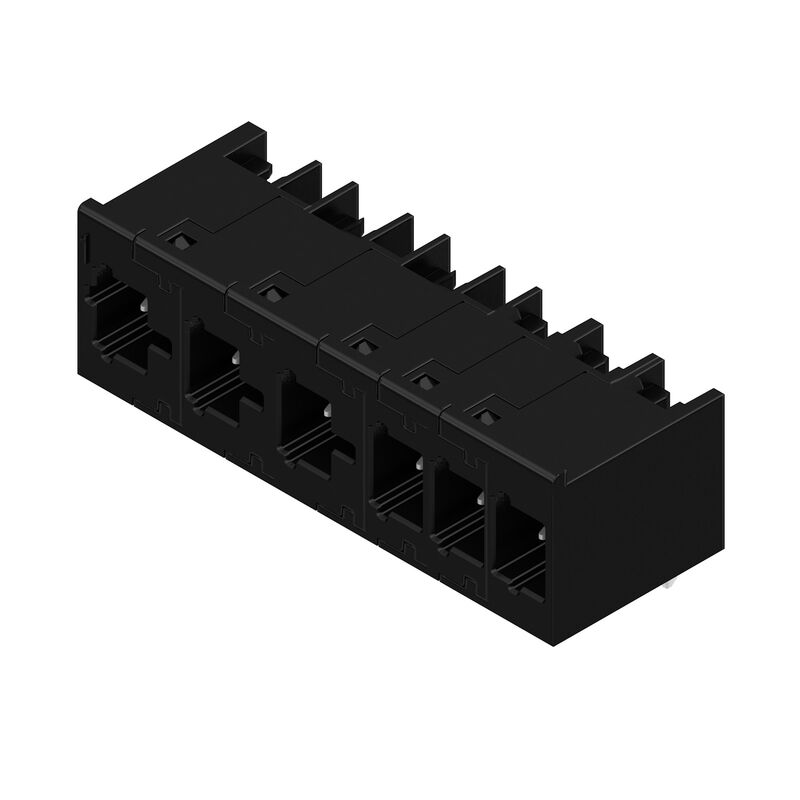 MHS 7S/03-5/03 H T3 B T