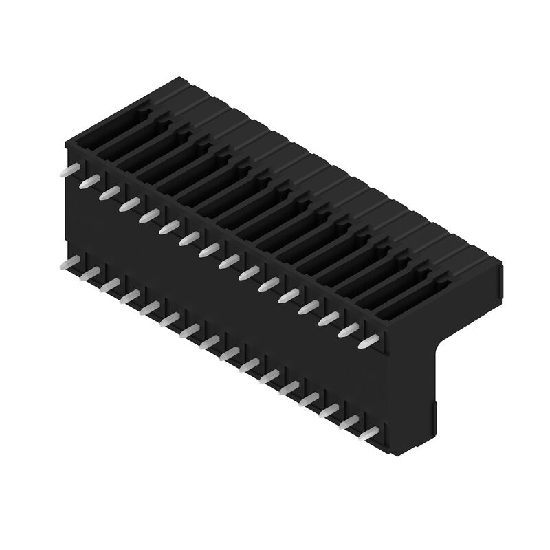 SCDV-THR 3.81/32/180G 3.2SN BK BX