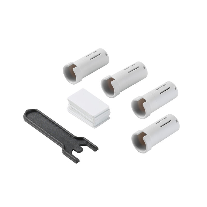 PACK SERVICIO MCP PLUS