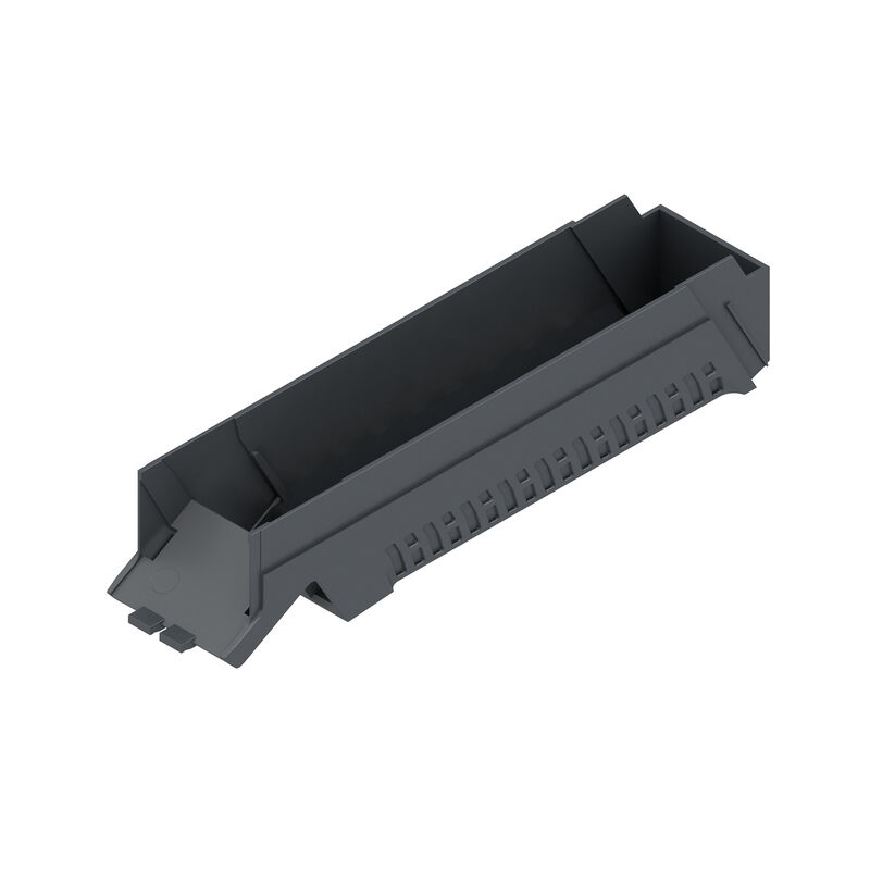 CH20M22 S PSCSC GGY 2019