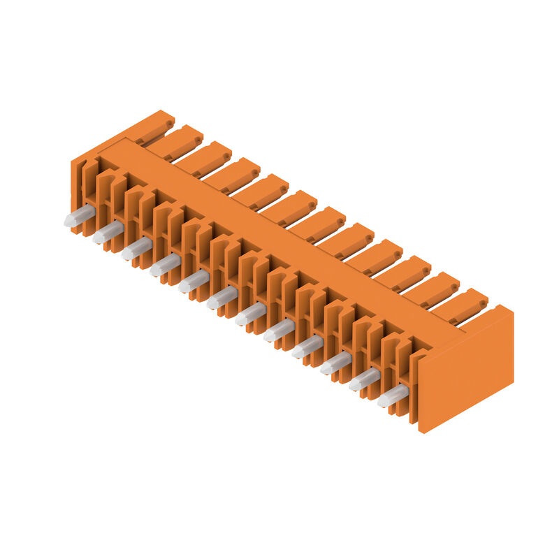 SL 3.50/12/180G 3.2SN OR BX