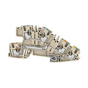 AITB 2.5 BB N-L-PE DL