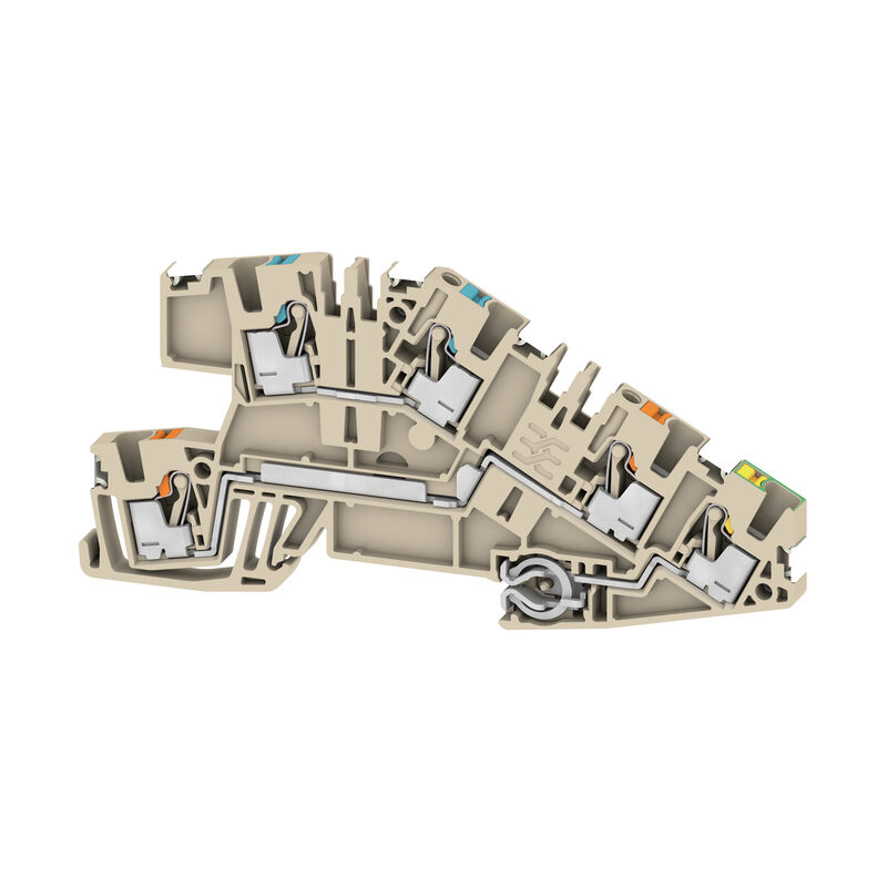 AITB 2.5 BB N-L-PE DL