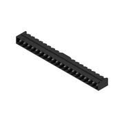 SL-SMT 5.08HC/20/90G 3.2SN BK BX