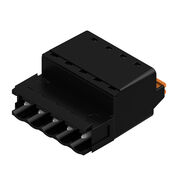 SLF 5.08/05/180B SN BK BX