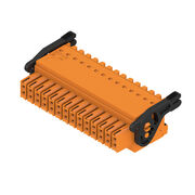 B2CF 3.50/28/180LR SN OR BX