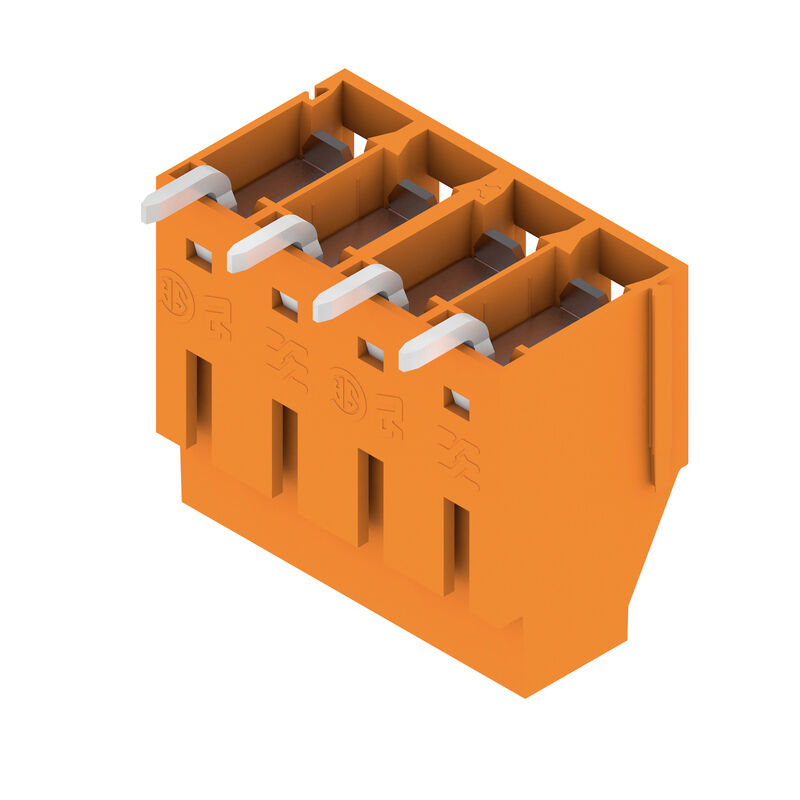 LL 5.00/04/180 3.2SN OR BX