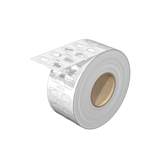 WM 3/6 5.0-8.0 MM WS