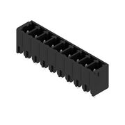 接插件SC 3.81/09/180G 3.2SN BK BX