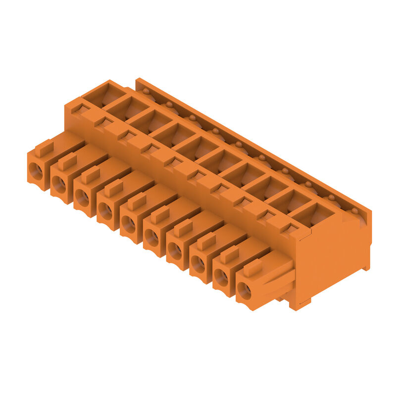 BCZ 3.81/10/90 SN OR BX