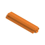 BLF 5.08HC/23/180F SN OR BX