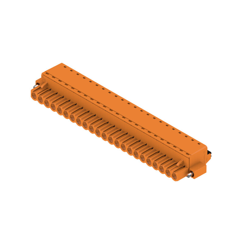 BLF 5.08HC/23/180F SN OR BX