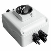 DC SB M 50A 4POL EVO 1 KV