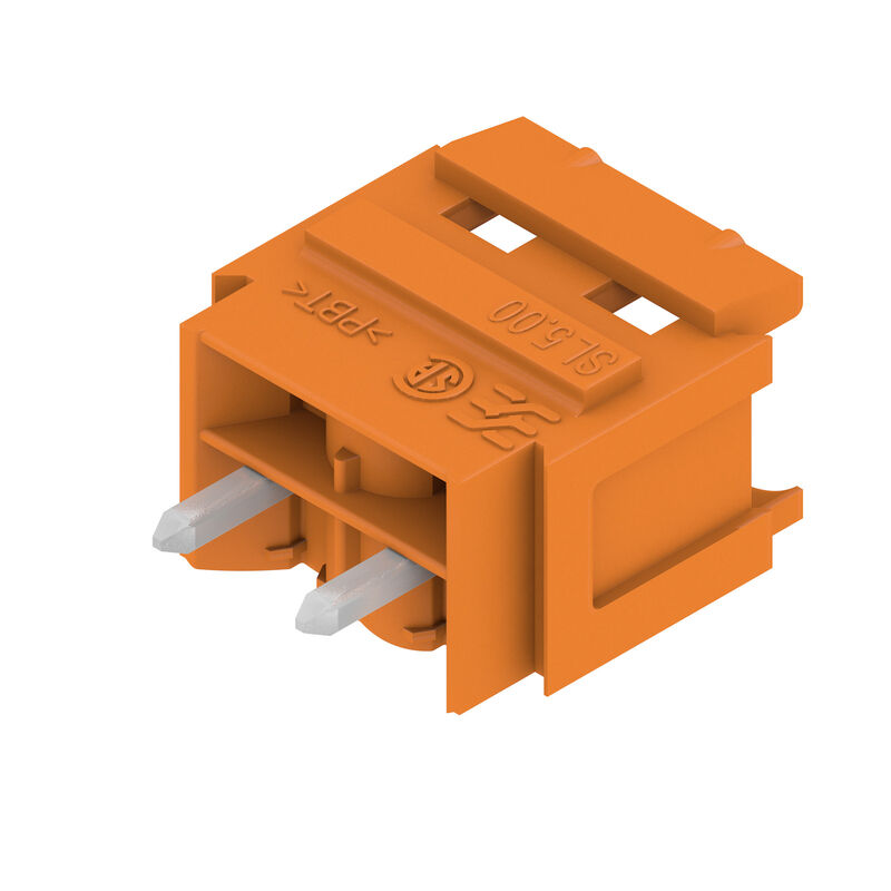 SL 5.00/02/180B 3.2SN OR BX