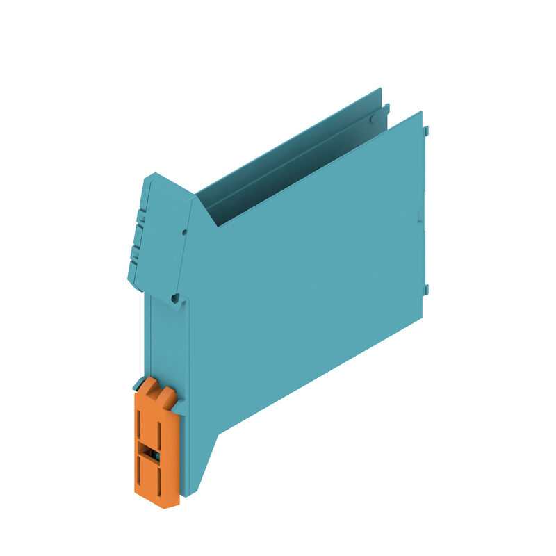 CH20M17 B BL/BK 2013