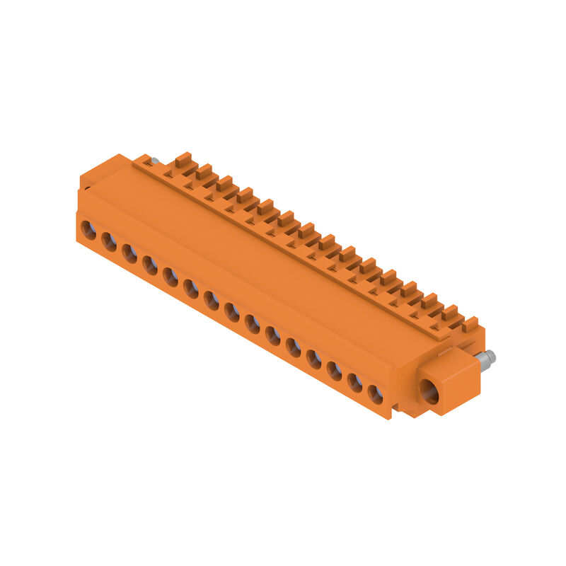 BCZ 3.81/15/270F SN OR BX