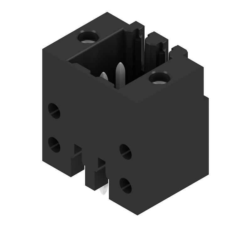 S2L 3.50/04/180F 3.5SN BK BX