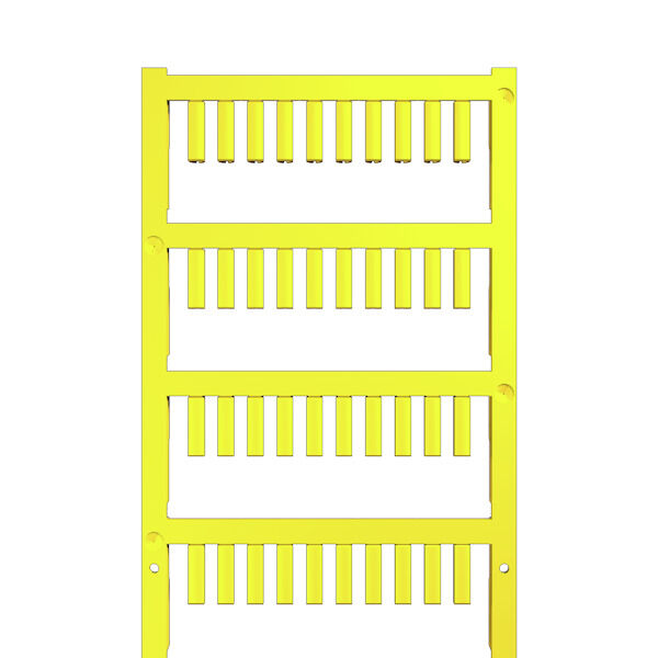 SF 00/12 MC NE GE V2