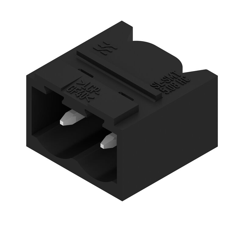 SL-SMT 5.08HC/02/90G 3.2SN BK RL