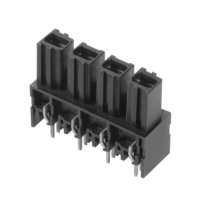 BUL 10.16HP/04/180 4.5AG BK BX SO