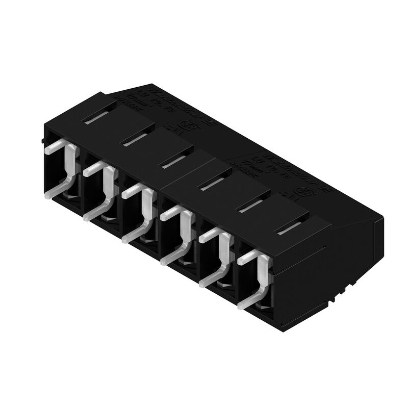 LU 10.16/06/90 4.5SN BK BX