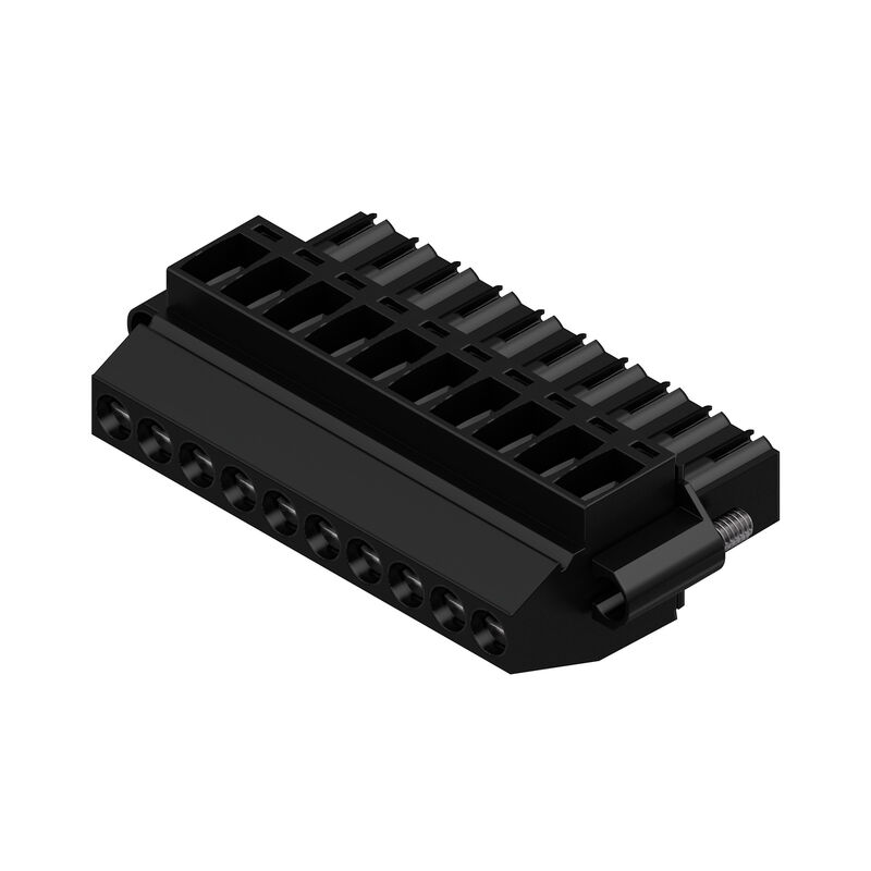 BL 3.50/10/90F SN BK BX