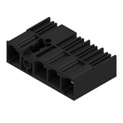 SU 10.16HP/04/90MF2 3.5AG BK BX