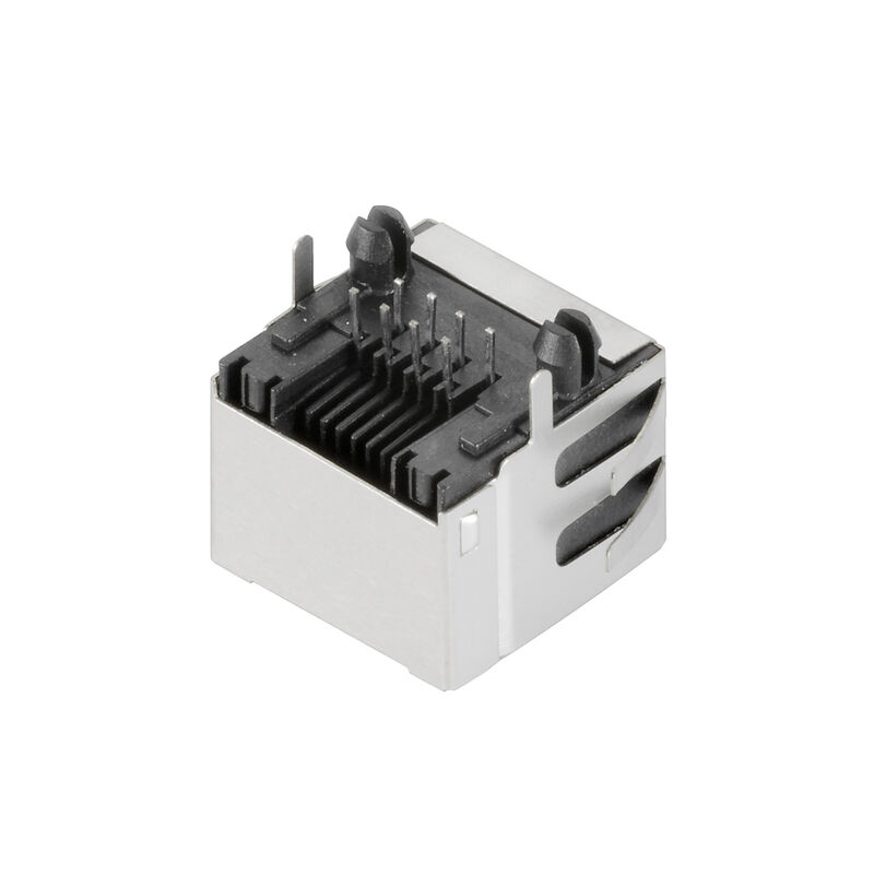 RJ45C5 T1U 2.8E4N TY