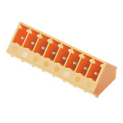 SC 3.81/08/135G 3.2SN OR BX