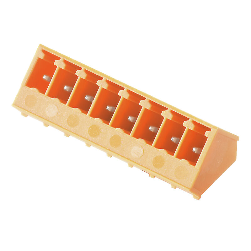 SC 3.81/08/135G 3.2SN OR BX