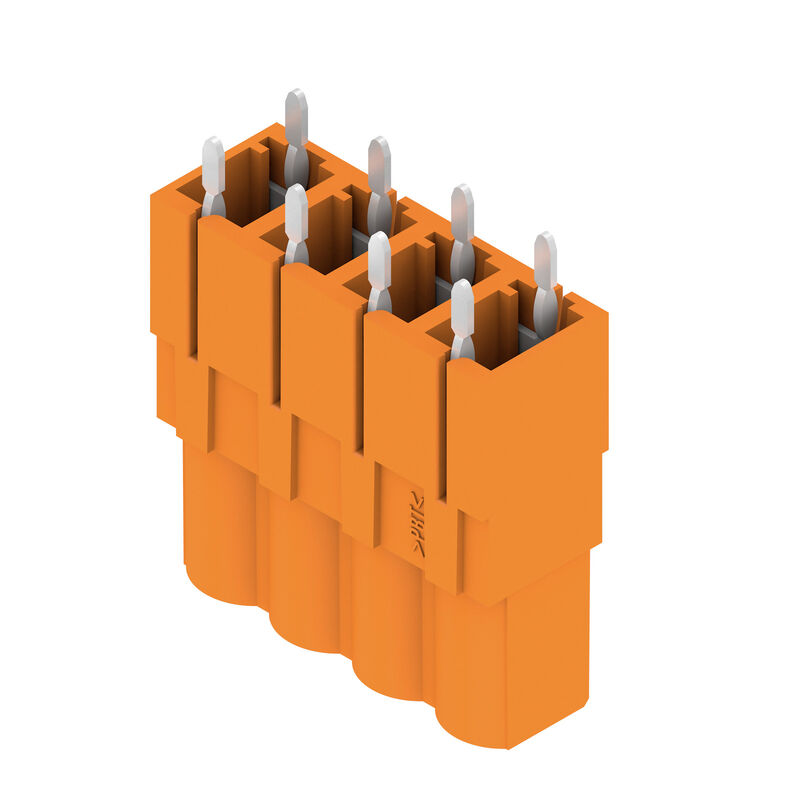 BLL 5.08/04/180 3.2 SN OR BX