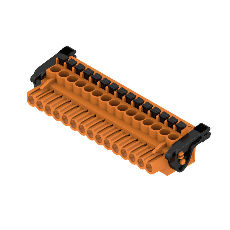 BLF 5.00HC/15/90LR SN OR BX