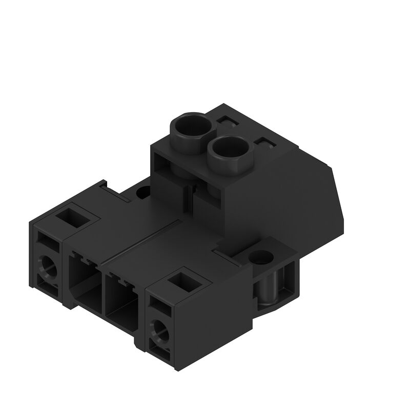SVZ 7.62HP/02/180F SN BK BX SO
