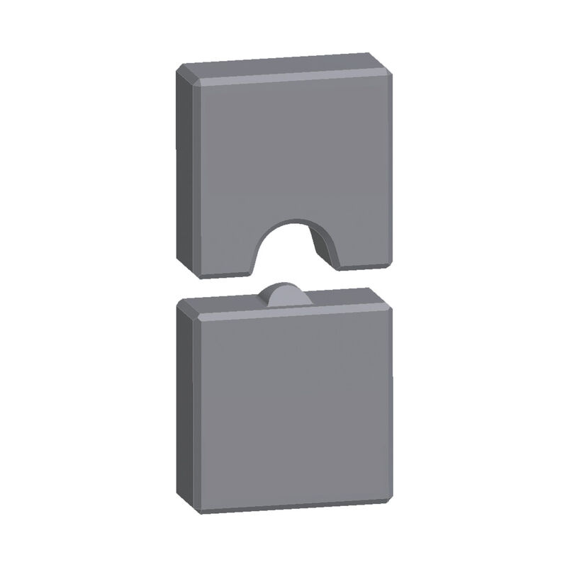 工具ES EPG 45 DIN 10