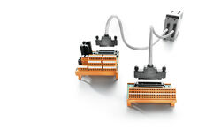 Řešení pro Yokogawa