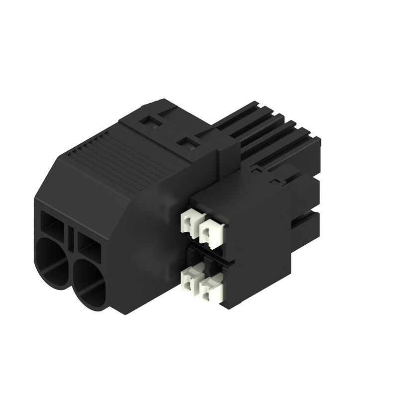 BVF 7.62HP/02/180 BCF/04R SN BK BX