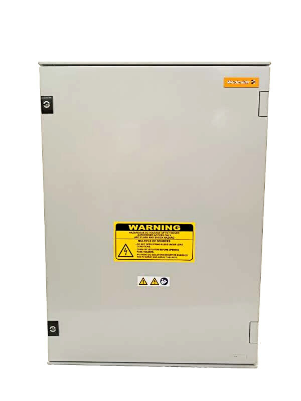 PV 212S0F3CXXV0O0TXPX15PWW