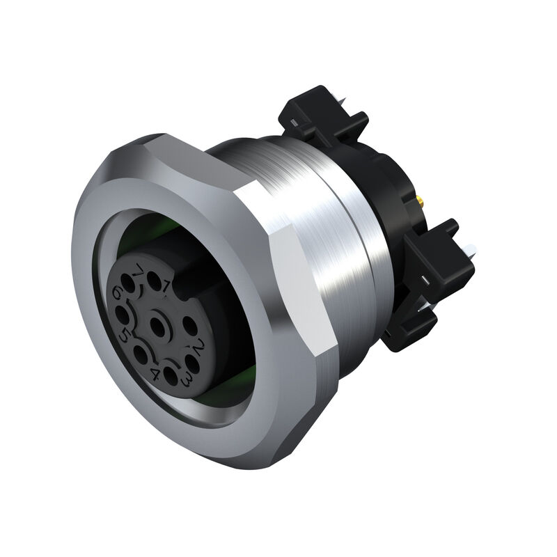 SAIE-M12B-8-13/14SMT