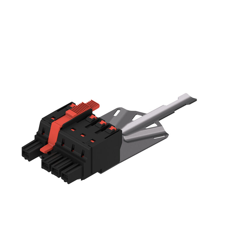 BUF 10.16IT/04/180MF4SH180 AG BK BX