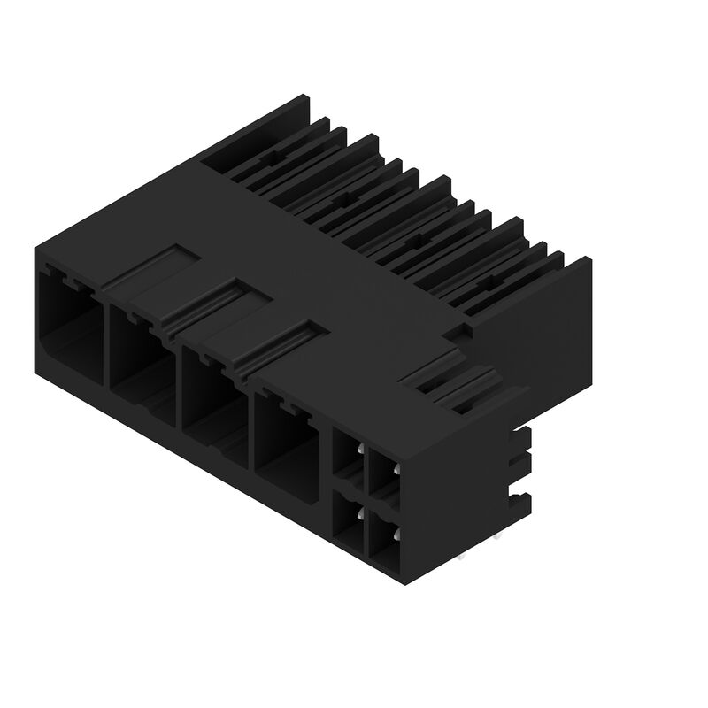 SV-SMT 7.62HP/04/90G SC/4 2.6SN BX