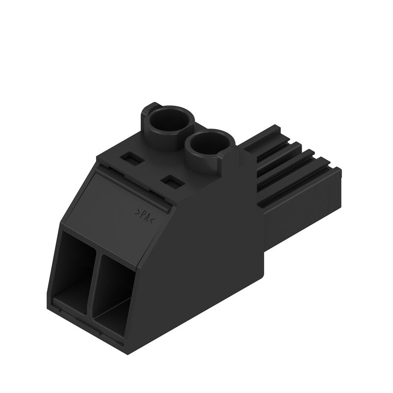 BVZ 7.62HP/02/180 SN BK BX