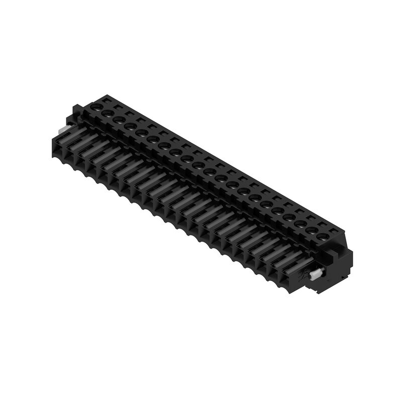 BL 3.50/21/180F SN BK BX