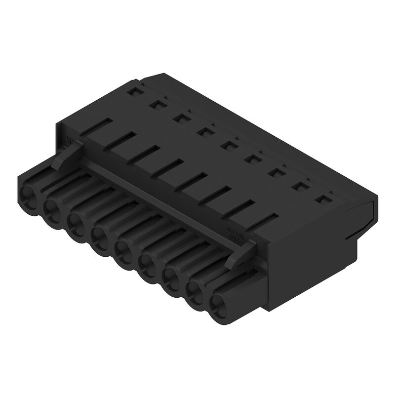 BLT 5.08HC/09/180 SN BK BX