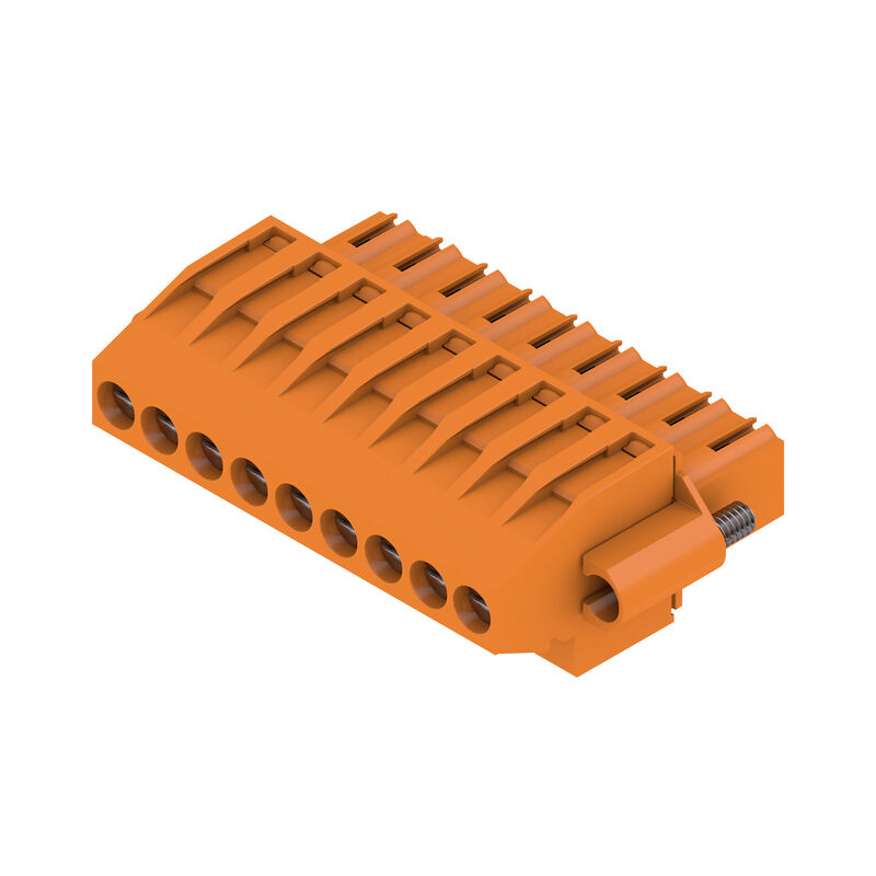 BL 3.50/09/270F SN OR BX