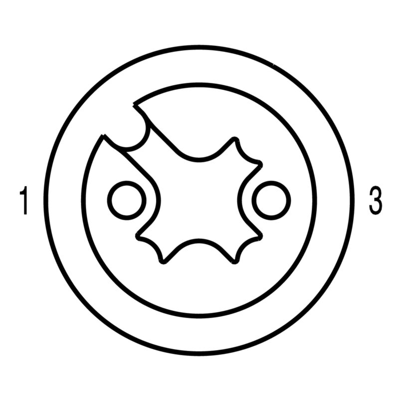 FBCEX PA M12 FMA 1M